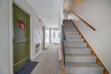 305 Maple Ave - Photo 12