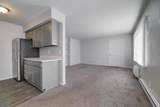 305 Maple Ave - Photo 15