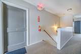 305 Maple Ave - Photo 20