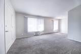 305 Maple Ave - Photo 22