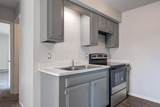305 Maple Ave - Photo 26