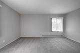 305 Maple Ave - Photo 30