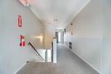 305 Maple Ave - Photo 31