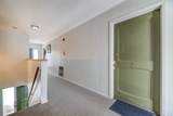305 Maple Ave - Photo 32