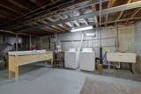 305 Maple Ave - Photo 34