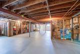 305 Maple Ave - Photo 35