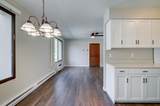305 Maple Ave - Photo 6