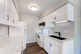 305 Maple Ave - Photo 7