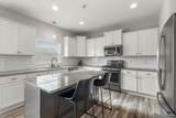 3951 Sienna Ct - Photo 12