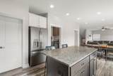 3951 Sienna Ct - Photo 15