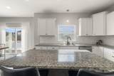 3951 Sienna Ct - Photo 17
