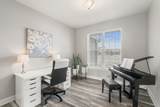3951 Sienna Ct - Photo 18
