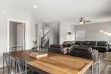 3951 Sienna Ct - Photo 21