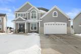3951 Sienna Ct - Photo 42