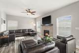 3951 Sienna Ct - Photo 6