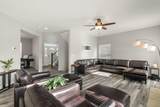 3951 Sienna Ct - Photo 7