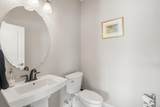 3951 Sienna Ct - Photo 8