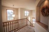 3529 Madison St - Photo 19