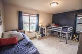 3529 Madison St - Photo 21