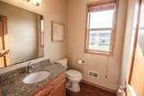 3529 Madison St - Photo 24