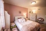 3529 Madison St - Photo 40