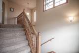 3529 Madison St - Photo 45