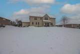 3529 Madison St - Photo 47