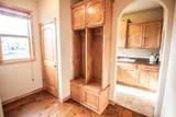 3529 Madison St - Photo 9