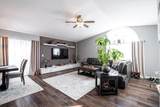 114 Manor Ct - Photo 10