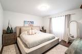 114 Manor Ct - Photo 14