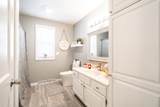 114 Manor Ct - Photo 19