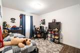 114 Manor Ct - Photo 20