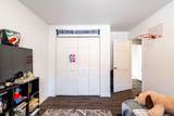 114 Manor Ct - Photo 21