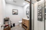 114 Manor Ct - Photo 29