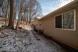 114 Manor Ct - Photo 37