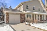6609 Radburn Ln - Photo 1
