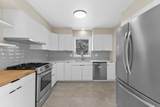 6609 Radburn Ln - Photo 10