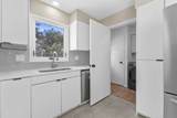 6609 Radburn Ln - Photo 15