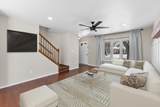 6609 Radburn Ln - Photo 2