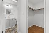 6609 Radburn Ln - Photo 22