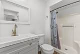 6609 Radburn Ln - Photo 23