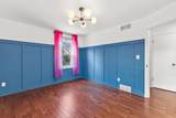 6609 Radburn Ln - Photo 25
