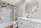 6609 Radburn Ln - Photo 26