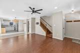 6609 Radburn Ln - Photo 3