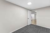 6609 Radburn Ln - Photo 30