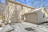 6609 Radburn Ln - Photo 31