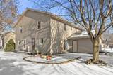 6609 Radburn Ln - Photo 32