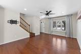 6609 Radburn Ln - Photo 4