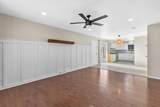 6609 Radburn Ln - Photo 5