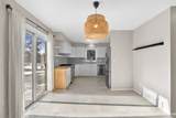 6609 Radburn Ln - Photo 7